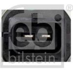 FEBI BILSTEIN Steuerventil, Nockenwellenverstellung 175323 FEBI BILSTEIN Steuerventil, Nockenwellenverstellung 175323