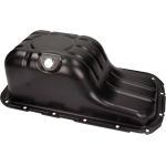 MAXGEAR Ölwanne 18-0473