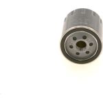 Bosch Ölfilter F 026 407 300 Bosch Ölfilter F 026 407 300