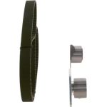 Steuerriemen Kit 1987946331 Steuerriemen Kit 1987946331
