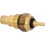 Vemo Kühlmitteltemperatursensor V26-72-0005 Vemo Kühlmitteltemperatursensor V26-72-0005