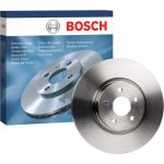 51 481 071 Bremsscheibe VA 0 986 479 660 51 481 071 Bremsscheibe VA 0 986 479 660