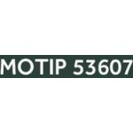 MoTip Autolack Acryl Kompakt grün metallic 400ml 53607 MoTip Autolack Acryl Kompakt grün metallic 400ml 53607
