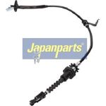 Kupplungsseil Kia Picanto 1.0-1.2 11 GC-K02 Kupplungsseil Kia Picanto 1.0-1.2 11 GC-K02