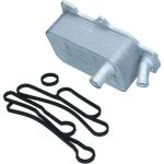 KAMOKA Ölkühler, Motoröl 7730041 KAMOKA Ölkühler, Motoröl 7730041