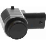 Vemo Parksensor V41-72-0321 Vemo Parksensor V41-72-0321