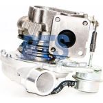 BTS TURBO Turbolader T911222 BTS TURBO Turbolader T911222
