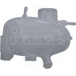 AIC Kühlmittelausgleichsbehälter 55688 AIC Kühlmittelausgleichsbehälter 55688