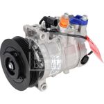 45217 febi Kompressor 45217 45217 febi Kompressor 45217