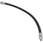 Kamoka Bremsschlauch 1170122