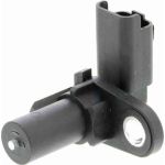 Vemo Kurbelwellensensor V46-72-0079 Vemo Kurbelwellensensor V46-72-0079