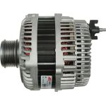 A5230 AS-PL Lichtmaschine (Generator) A5230