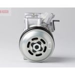 DENSO Kompressor DCP50250 DENSO Kompressor DCP50250