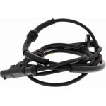 Vemo ABS-Raddrehzahlsensor V24-72-0239 Vemo ABS-Raddrehzahlsensor V24-72-0239