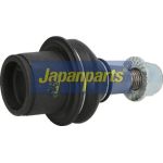 Japanparts Traggelenk BJ-L04 Japanparts Traggelenk BJ-L04