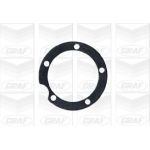 PA 134 Wasserpumpe PA134 PA 134 Wasserpumpe PA134