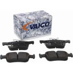Vaico Bremsbelagsatz für Scheibenbremse V25-1775 Vaico Bremsbelagsatz für Scheibenbremse V25-1775