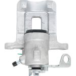 Bosch Bremssattel Hinterachse links 0 986 473 180 Bosch Bremssattel Hinterachse links 0 986 473 180