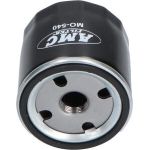 AMC Ölfilter PKW MO-540 AMC Ölfilter PKW MO-540