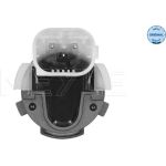 SENSOR, EINPARKHILFE 3148950004 SENSOR, EINPARKHILFE 3148950004