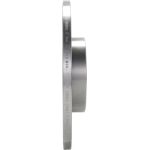 Bremsscheibe VA 0 986 478 712 Bremsscheibe VA 0 986 478 712