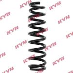KYB Fahrwerksfeder RA1365 KYB Fahrwerksfeder RA1365