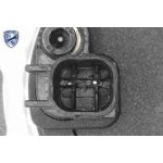 V25-0932 Vaico Radlagersatz V25-0932 V25-0932 Vaico Radlagersatz V25-0932