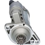Valeo Anlasser 438351 Valeo Anlasser 438351