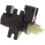 Maxgear 58-0249 DRUCKWANDLER, TURBOLADER Maxgear 58-0249 DRUCKWANDLER, TURBOLADER