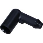 Original VAGKupplungsstück VW Golf 98-06 1J0955665C Original VAGKupplungsstück VW Golf 98-06 1J0955665C