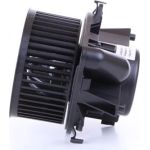 Nissens Innenraumgebläse 87804 Nissens Innenraumgebläse 87804
