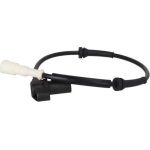 KAMOKA Sensor, Raddrehzahl 1060379 KAMOKA Sensor, Raddrehzahl 1060379