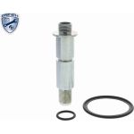 Vemo Motorölkühler V25-60-0049 Vemo Motorölkühler V25-60-0049