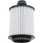 Valeo Ölfilter 586593 Valeo Ölfilter 586593