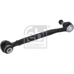 febi Stange/Strebe, Radaufhängung 2556 febi Stange/Strebe, Radaufhängung 2556