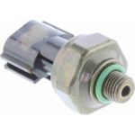 Vemo Druckschalter für Klimaanlage V38-73-0027 Vemo Druckschalter für Klimaanlage V38-73-0027