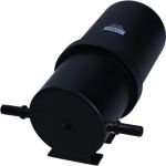 Kraftstofffilter 26-1570 Kraftstofffilter 26-1570