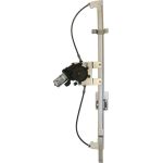 VALEO 850485 Fensterheber VALEO 850485 Fensterheber