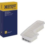 HENGST FILTER Luftfilter E1220L