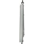 Kondensator PKW 940021 Kondensator PKW 940021