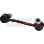 FAST Reparatursatz, Stabilisatorkoppelstange FT20591 FAST Reparatursatz, Stabilisatorkoppelstange FT20591