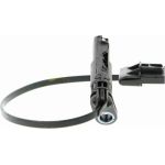 Vemo Drehzahlsensor für Automatikgetriebe V10-72-1277 Vemo Drehzahlsensor für Automatikgetriebe V10-72-1277