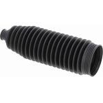 Vaico Lenkmanschette V10-6232 Vaico Lenkmanschette V10-6232