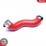 24SKV835 ESEN SKV Ladeluftschlauch 24SKV835 24SKV835 ESEN SKV Ladeluftschlauch 24SKV835
