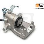 PROFIPOWER Bremssattel 4B2122R