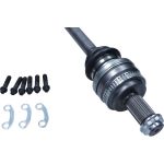 MAXGEAR Antriebswelle 27-3063MG 49-1101 MAXGEAR Antriebswelle 27-3063MG 49-1101