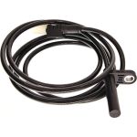 Sensor, Raddrehzahl 20-0442 Sensor, Raddrehzahl 20-0442