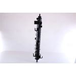 Nissens Wasserkühler PKW 630714 Nissens Wasserkühler PKW 630714