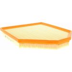 Vaico Luftfilter V20-4123 Vaico Luftfilter V20-4123