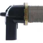 Kühler, Motorkühlung CR 392 000S Kühler, Motorkühlung CR 392 000S
